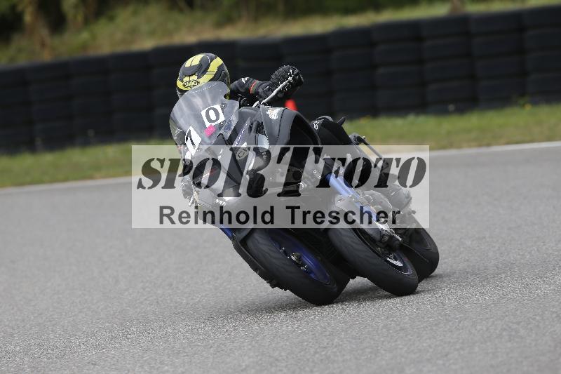 /Archiv-2024/66 09.09.2024 TZ Motorsport Training ADR/Gruppe gelb/70